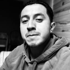 Meet your Posher, Carlos